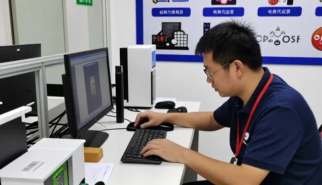 济南昌勋贸易有限公司打造维护保养下的品牌代销商品解决方案