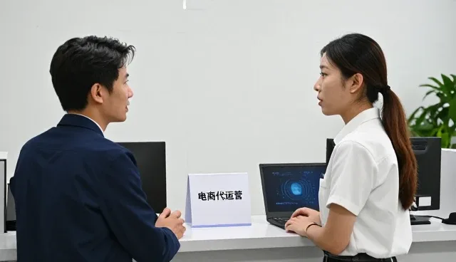 品牌代理中市场推广支持的常见问题与应对策略