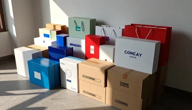 品牌代理服务使用维护中的产品策略选择