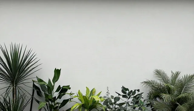 批发零售服务中渠道分销的两个实际环节分析
