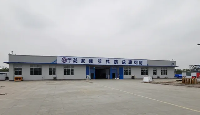 品牌代销商品在市场推广中如何提升性能表现