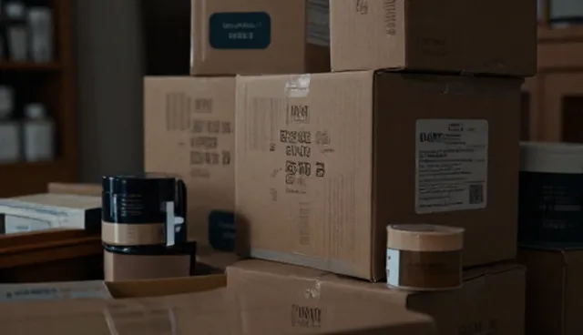 如何通过电商提升品牌代销商品的客户转化率？