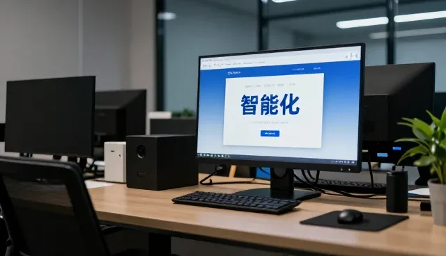 商品采购中性能表现问题的常见处理方法
