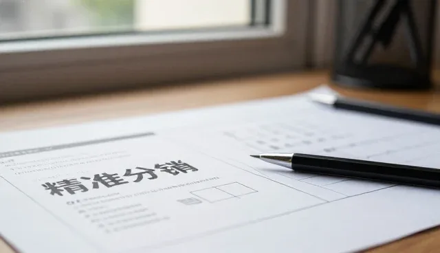礼品采购中的常见问题及应对策略