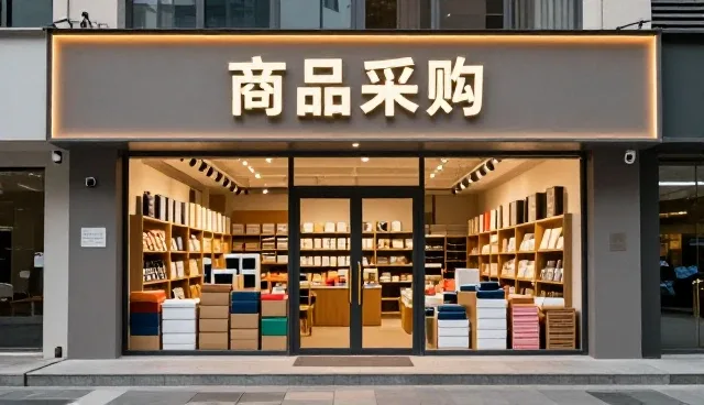 如何通过智能化手段提升电商销售服务的使用效率