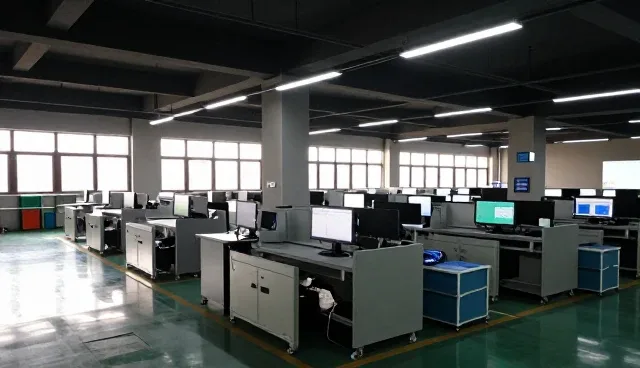 渠道分销选型中需关注的三大核心要素