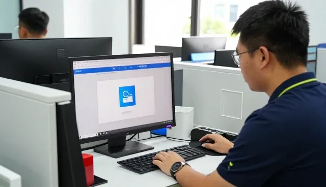 电商代运营中的涵盖礼品采购应用经验分享
